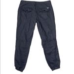 MOTHER “The Misfit” Jogger Gray Size 29 Photo 6