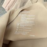 Honeylove camo bodysuit size 2x Tan Photo 4