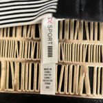 Victoria’s Secret VSX Sport Bra size 32C‎ Photo 2