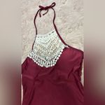 Cupshe One-piece swimsuit in size s •  Photo 10