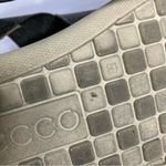 Ecco  Damara sandals size 38 Photo 3