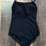 Albion Fit Black Cabo One Photo 3