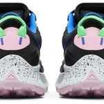 Nike  Pegasus Trail 3 Sneakers Photo 1