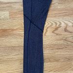 Lululemon Legggings Photo 2