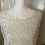 Chico's Chico’s Women’s Tank Top Photo 5