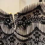 Guess FINAL MARKDOWN Junior  dress medium Photo 1