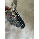 White House | Black Market  clutch Photo 4