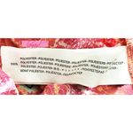 MINKPINK NEW Eastern Aztec Maxi Halter Cut-Outs Cutouts Strappy Long Sundress XS Photo 7