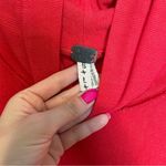 We The Free Alameda Dolman Sleeve Top Sweatshirt Sz Large Photo 4