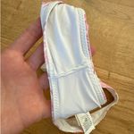 MC2 Saint Barth Photo 1