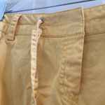 Larry Levine FINAL MARKDOWN Ladies  capris 6 Photo 3