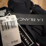 La Blanca Tummy Control One-Piece Swimsuit Photo 7