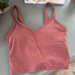 Lululemon Align Tank Photo 0