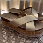 Versona Shoes Photo 0