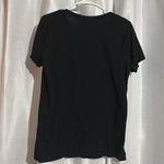 Felina  V-Neck T-Shirt Photo 1