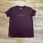 Tentree  Tee Photo 2