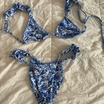 Blackbough Bikini Photo 0