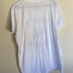 That’s My Kid Photo 3