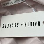 Hello Molly  | Summertime Lillies Dress Photo 8