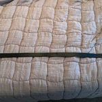 Belt Multiple Photo 0