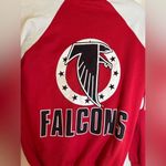 Vintage‎ Falcons Sweater, Small Photo 4
