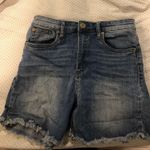 sts blue  Jean Shorts Photo 0
