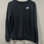 Nike Crewneck Sweatshirt Photo 0