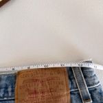Levi's Levi’s Vintage 550 Jeans Photo 12
