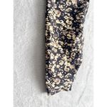 Varley Let's Go High-Rise 23" Legging Black/Yellow Womens M Anthropologie Photo 10