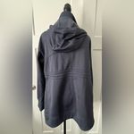 Under Armour Under Armor MTN Jacket Size XL. EUC. Photo 2