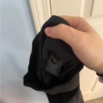 Alphalete  amplify leggings Photo 2