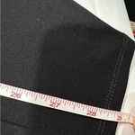 Guess  High Waist Leggings Size 8 Photo 7