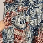 Anthropologie Hei Hei Harem Nouveau Jogger Cargo Pants Photo 6