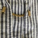 Michael Kors .Blouses Woman.Size LG.Brand new. Photo 6