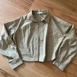 Miou Muse Long Sleeve Size M Photo 0