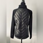 Reebok  active puffer jacket 🦋 Photo 4