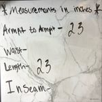 Anthropologie meadow rue top Photo 6