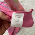 Hutch  Delphine Strapless Sweetheart Crop Top Size 4 Photo 7