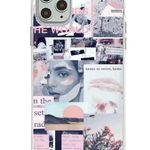 Boutique iPhone Case Photo 0