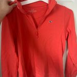 Vineyard Vines Half-Zip Photo 0