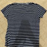 Stateside  top Photo 1