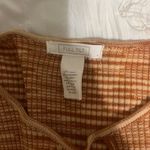 Full Tilt Sweater Shirt Photo 1