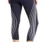 Athleta Gel Dot Sonar Amethyst Purple Photo 2