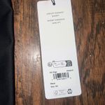 Alo Yoga  Shorts Photo 2