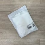 Balance Athletica NEW  Vitality Snow Synergy V Long Sleeve Photo 1