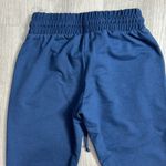 Free People • sunny skinny jogger sweatpants Photo 3