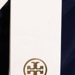 Tory Burch NWT One Piece Swimsuit Photo 4