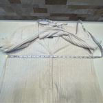 Designers ORIGINALS Photo 8