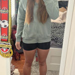 Mondetta  Athletic Zip-Up Jacket Photo 0