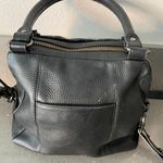 STATUS ANXIETY WOMENS LAST MOUNTAINS BAG Photo 3